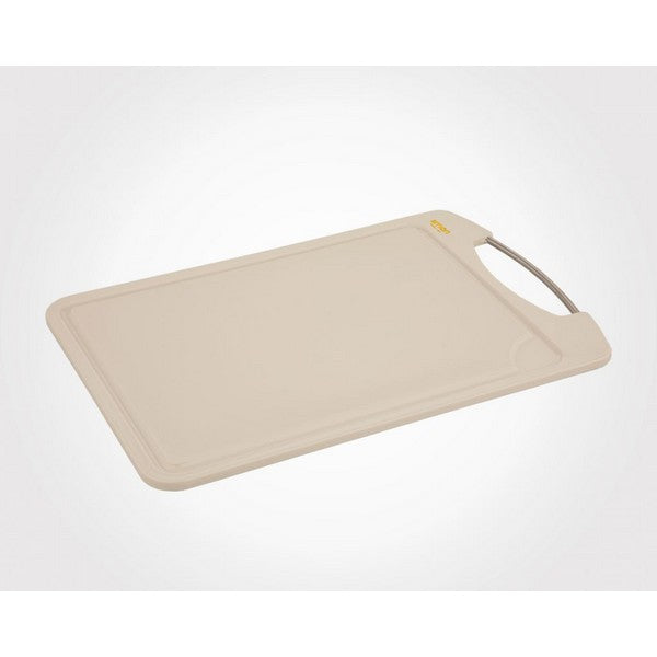 Limon Chopping Board Large Size