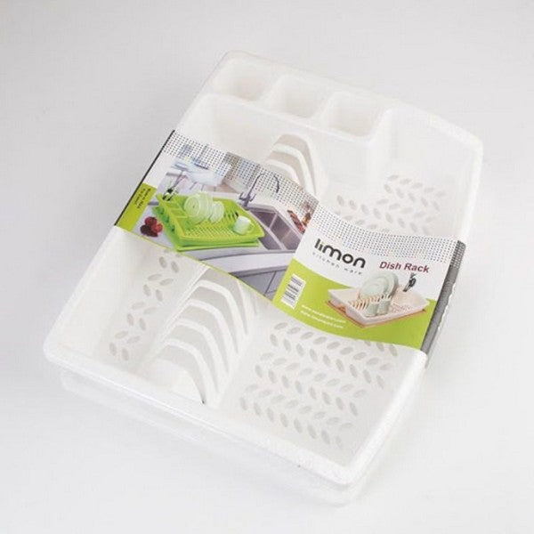 Limon Dish Rack