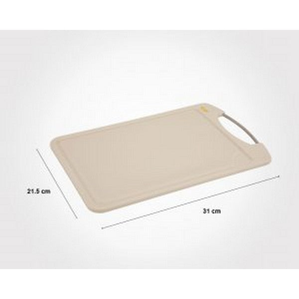 Limon Chopping Board Large Size