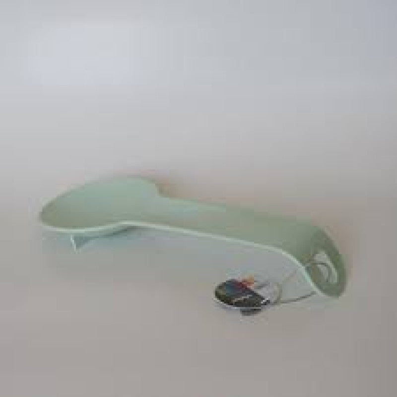 Limon Premium Spoon Rest – Elegant Kitchen Utensil Holder for Cooking & Serving (1214) | Adornia.pk