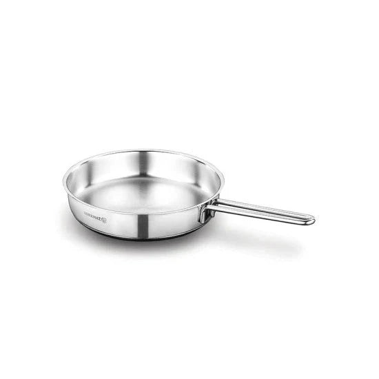 Korkmaz A1023 Alfa Frypan 26x6 cm / 3.0 l