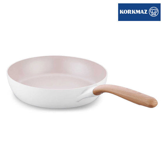 Korkmaz Gusto Ceramic Frypan 26x5cm