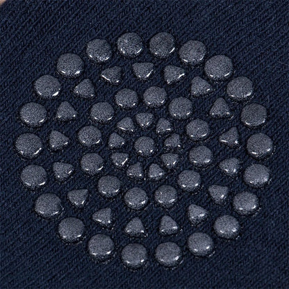 Anti-Slip Baby Knee Pads for Safety