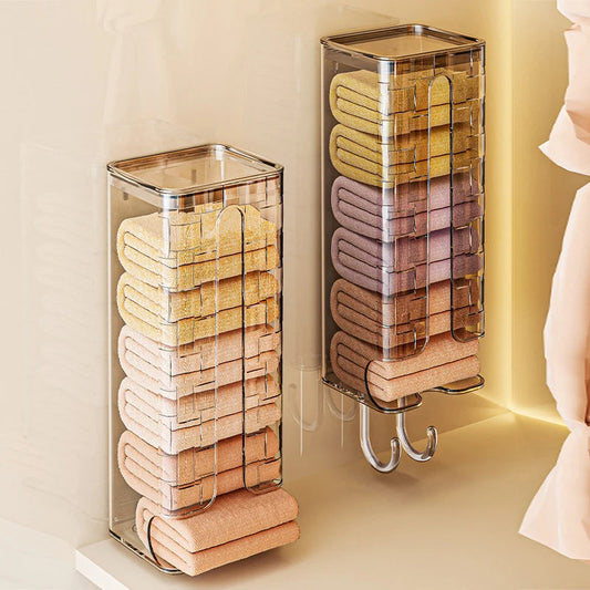 Hanging Organiser