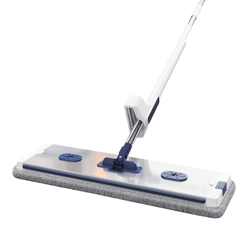 Ultra-Fine Fiber Mop