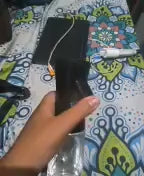 زجاجة بخاخ صلصة سعة 600 مل، بخاخ زيت الزيتون لمطبخ الشواء