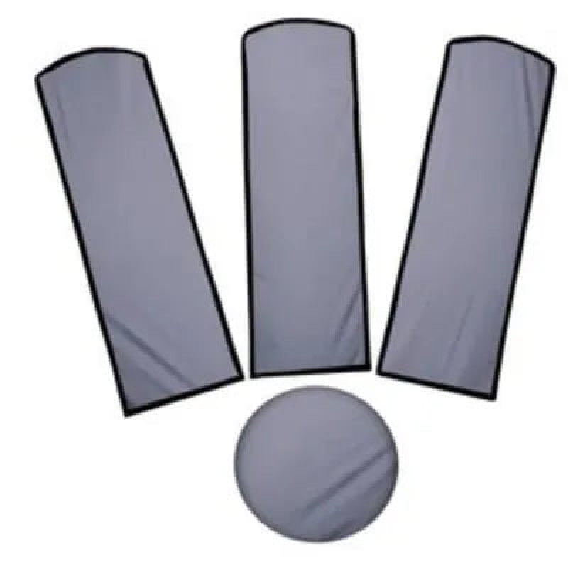 Ceiling Fan Cover Dust Proof Good Quality