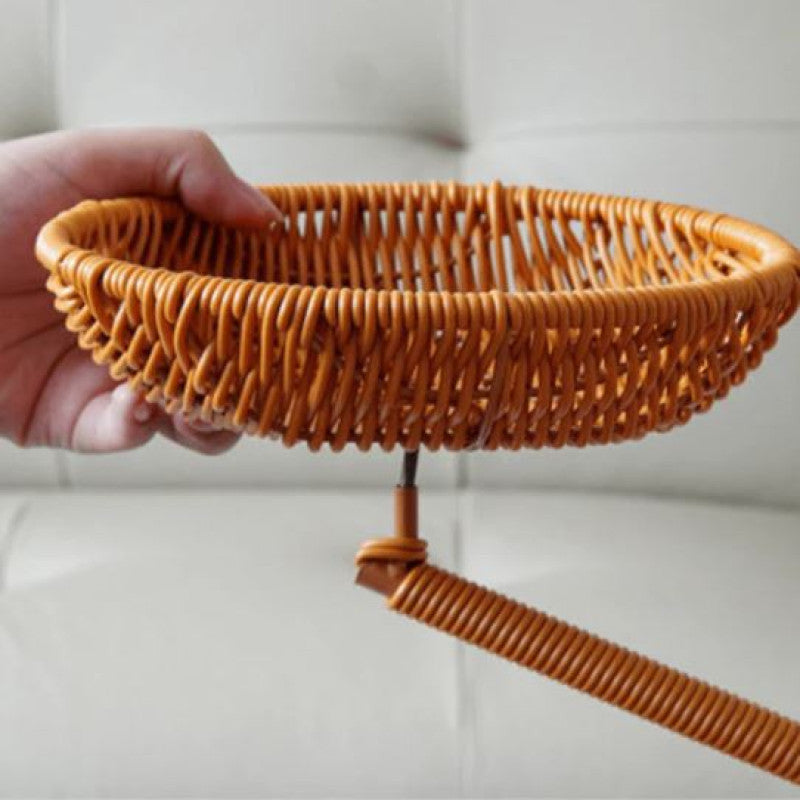 Multi-Layer Creative Fruit Basket