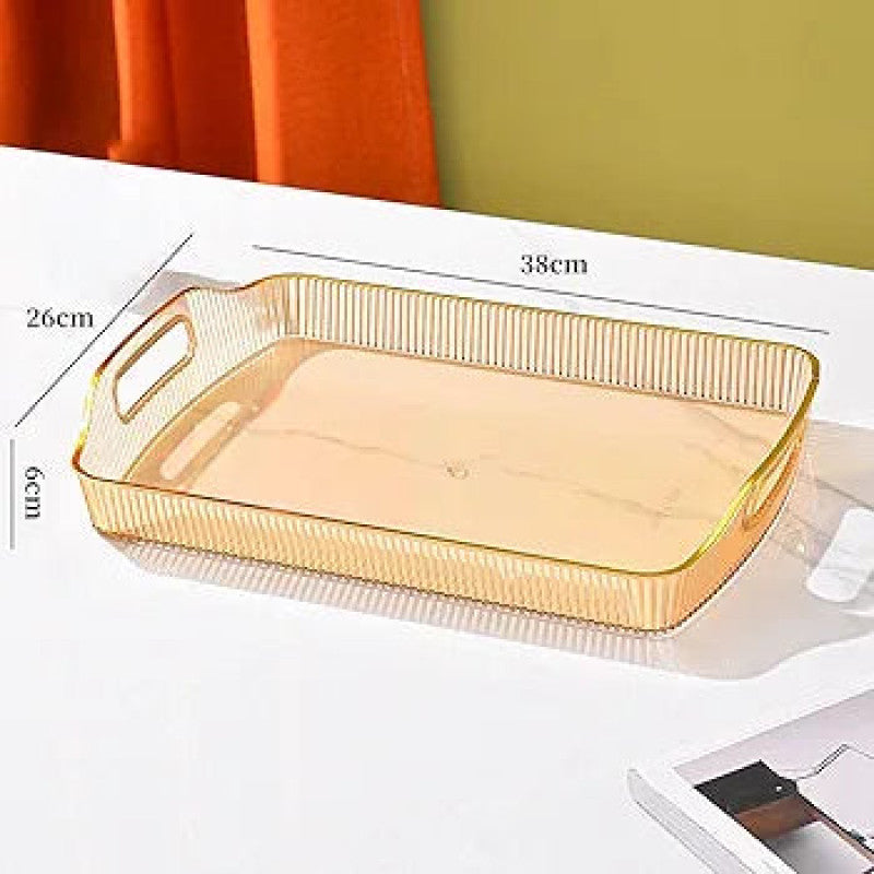 Premium Quality Kitchen Serving Tray