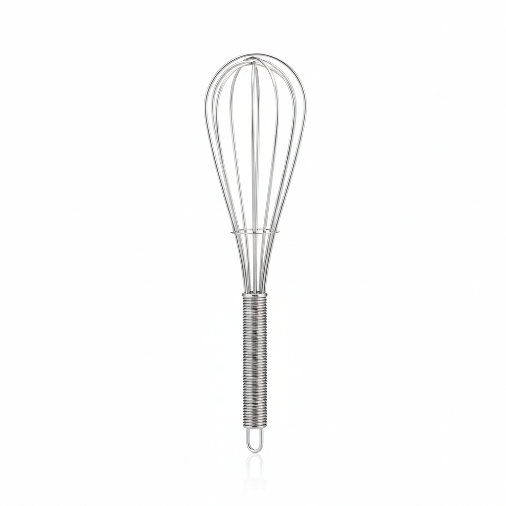 Handy Mini Stainless Steel Multipurpose Beater