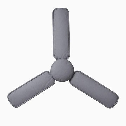 Premium Imported Ceiling Fan Dust & Waterproof Cover