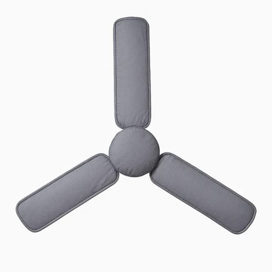 Premium Imported Ceiling Fan Dust & Waterproof Cover