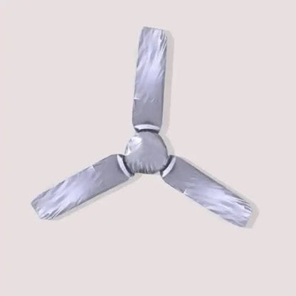 Premium Imported Ceiling Fan Dust & Waterproof Cover
