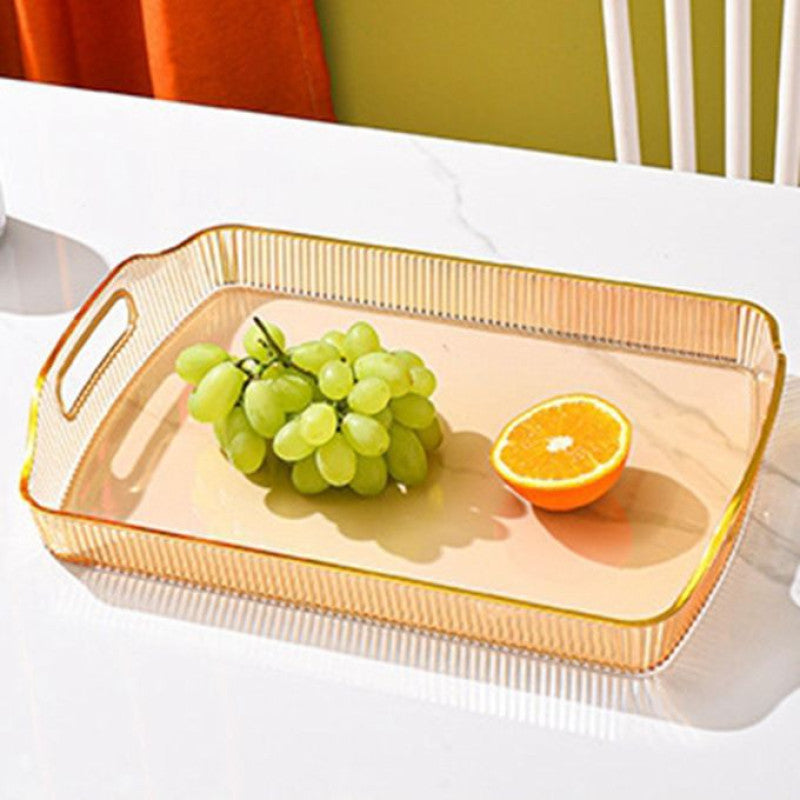 Premium Quality Kitchen Serving Tray