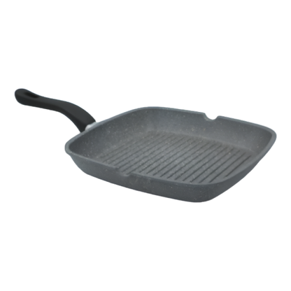 Planeta Grill Pan - 28CM