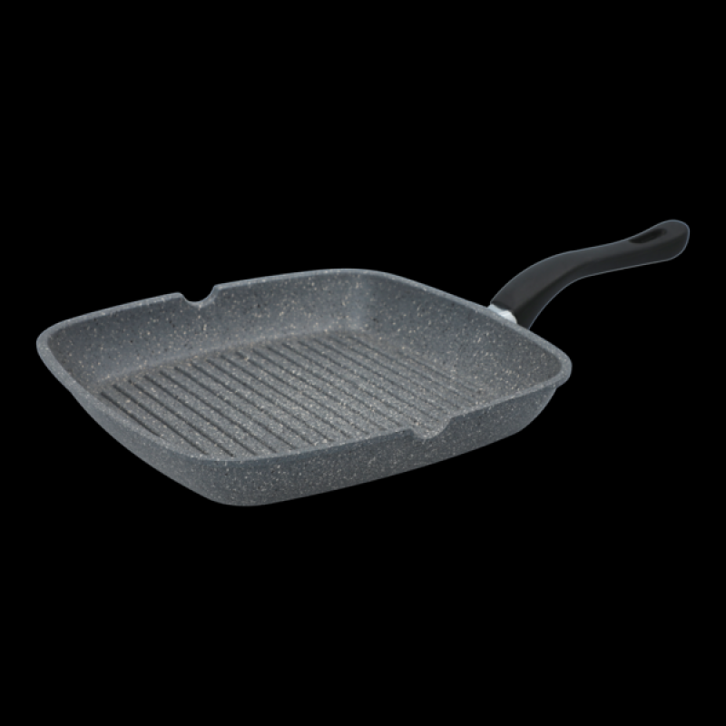 Planeta Grill Pan - 28CM