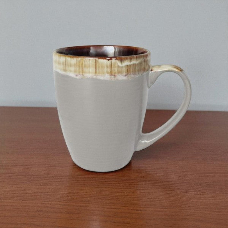 320ml Mug 48c-STB23-4