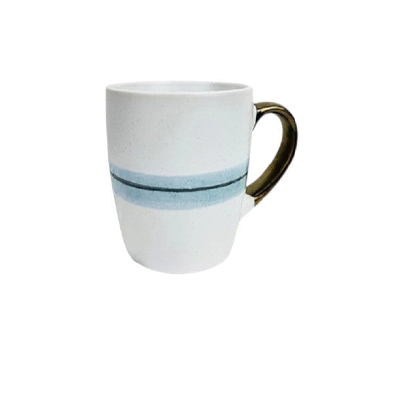 230ml Mug 72c STB36-1