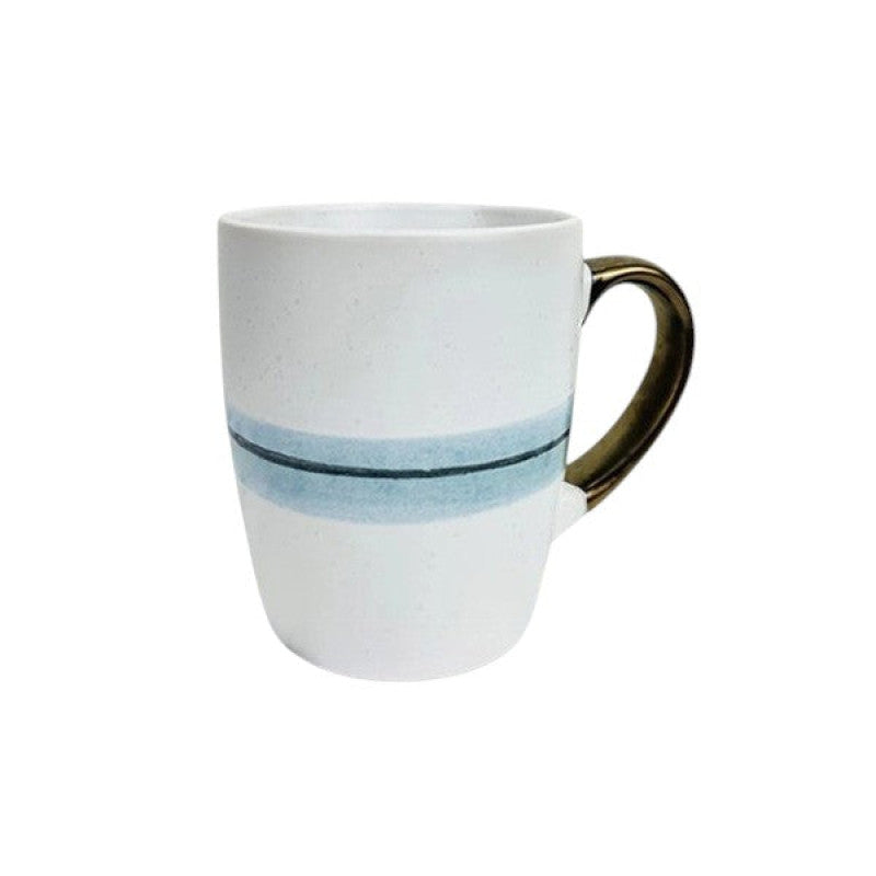 320ml Mug 48cSTB36-2