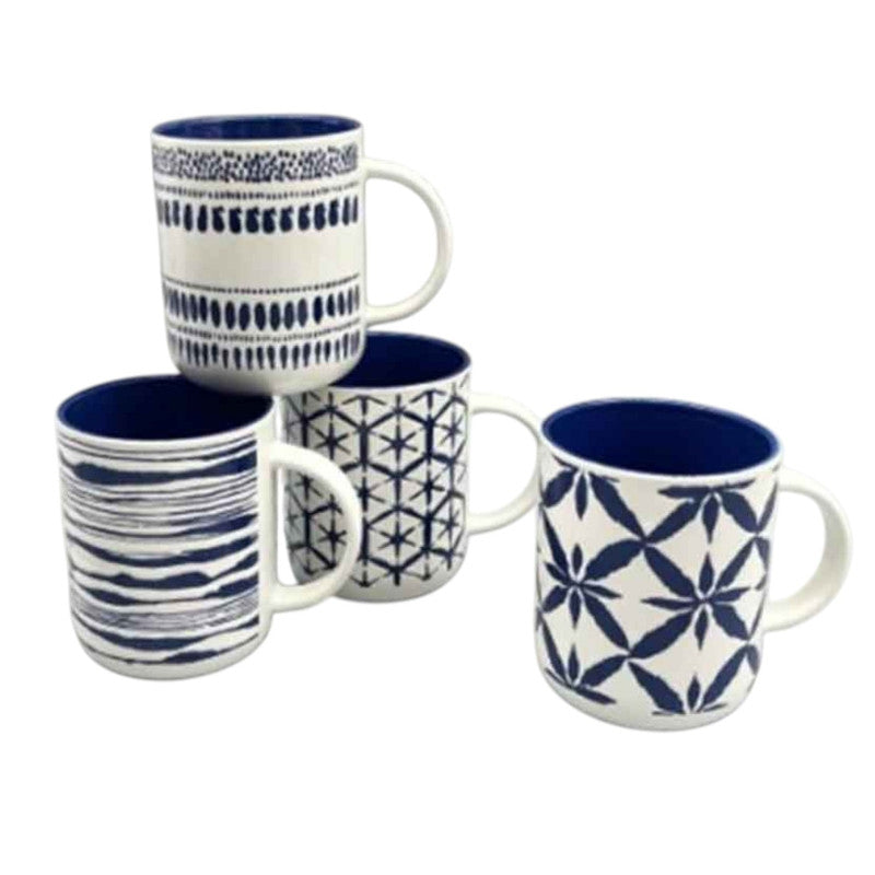 Mug 450ml 12-48c-T01-10