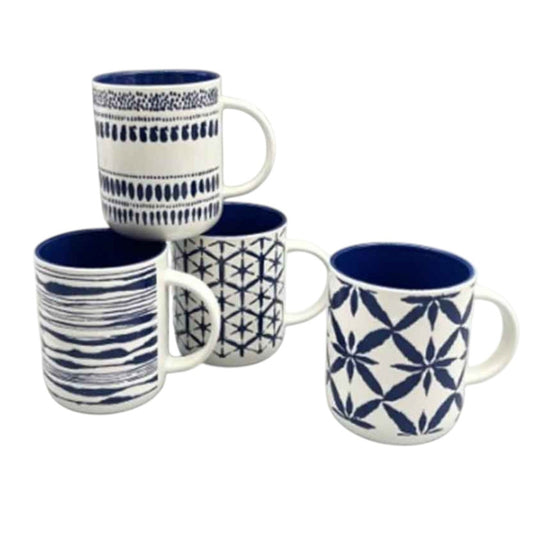 Mug 450ml 12-48c-T01-10