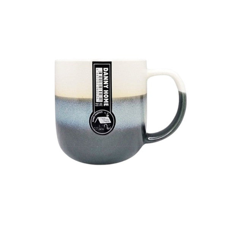 Mug 450ml-T01-33