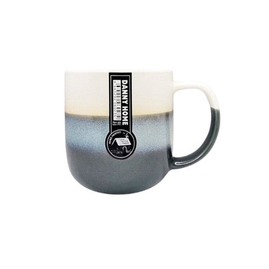 Mug 450ml-T01-33