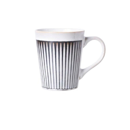 Mug Porcelain 12-48c-T01-39