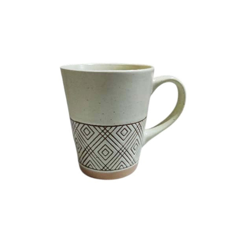 Mug 400ml  12-48c-T01-50