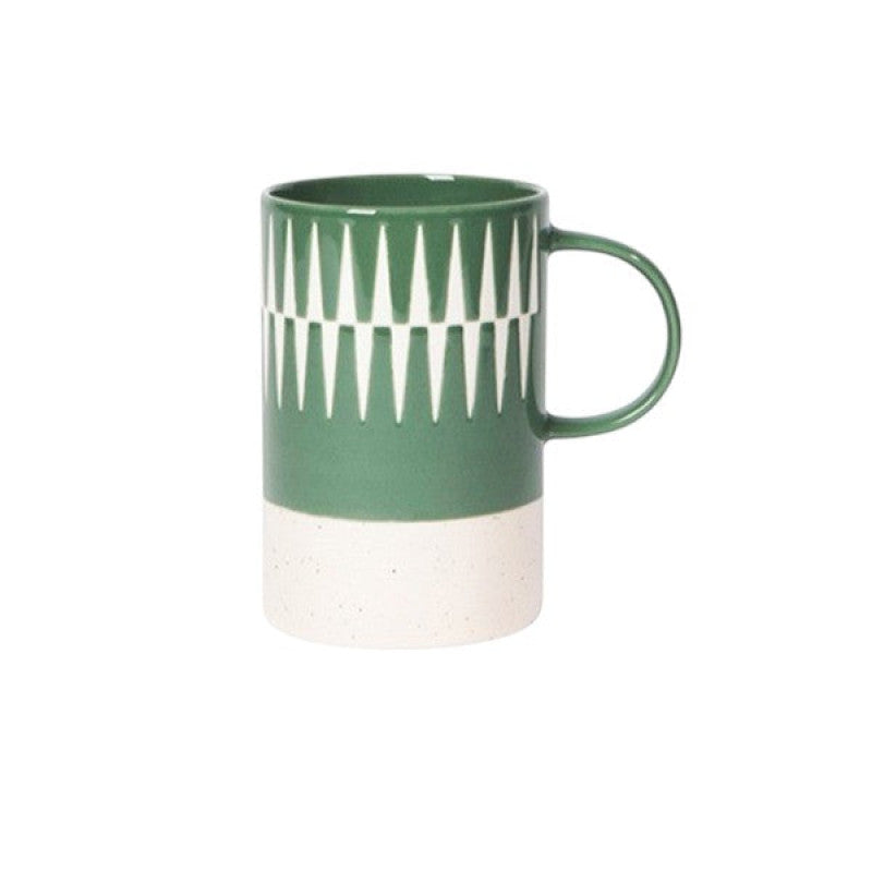 Mug 380ml 48c-T01-65