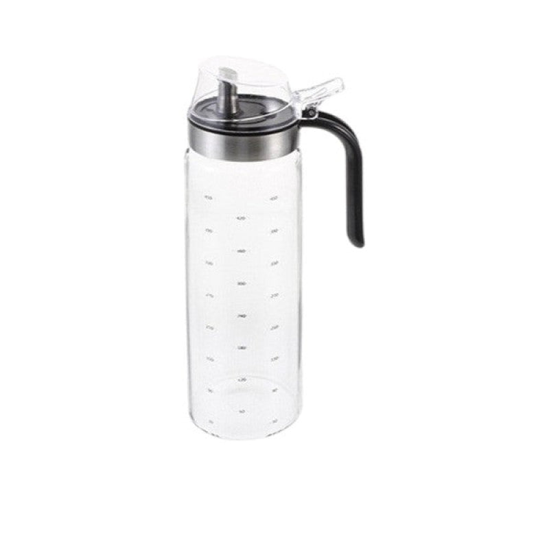 Oil Bottle 500ml 20c-1900-17