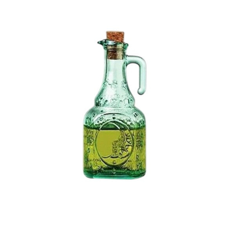 Oil Bottle 395ml 36c-1900-26