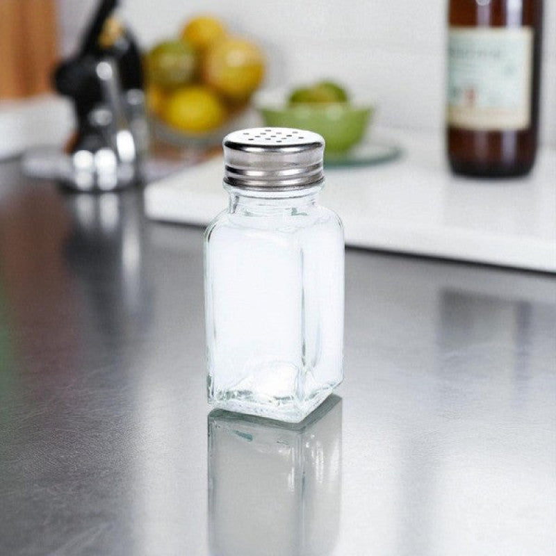 Spice Caster 80ml 80c-1900-59