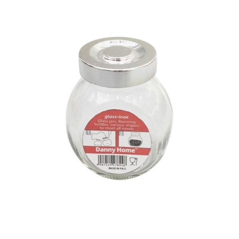 Spice Caster 180ml 80c-1900-61