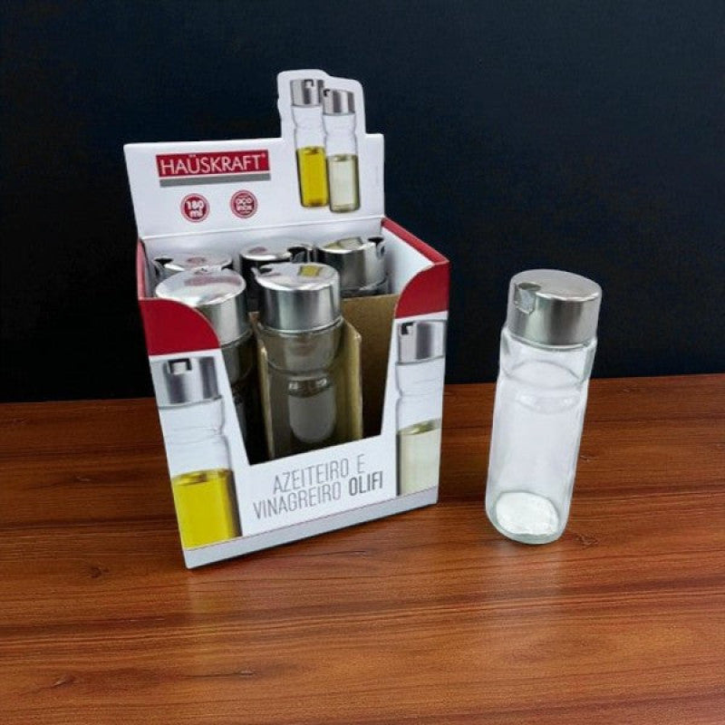 Castor 4.9x15.4cm SS 6-72c-1900-79