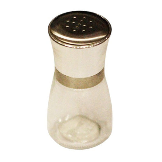 Salt sprayr(silver DannyHOME 72c-1900-4A
