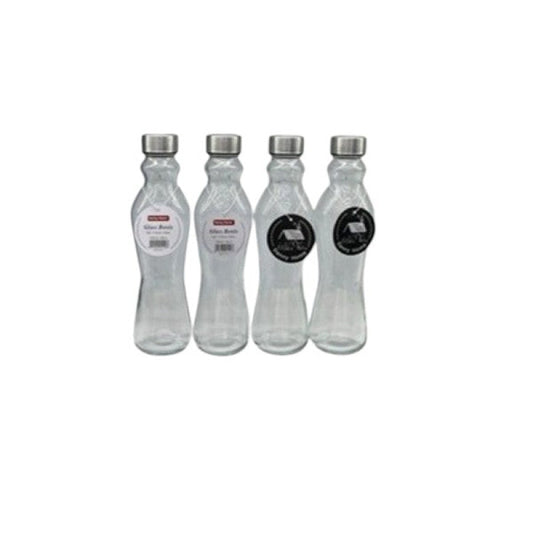 500ml Glass Bottle 12-24c-1966-22