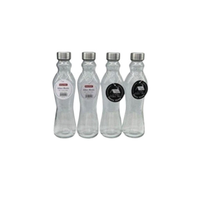 500ml Glass Bottle 12-24c-1966-22