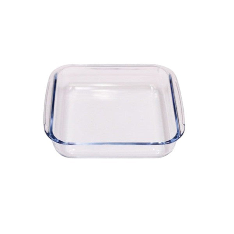 Glass Baking Pan – 0.9L