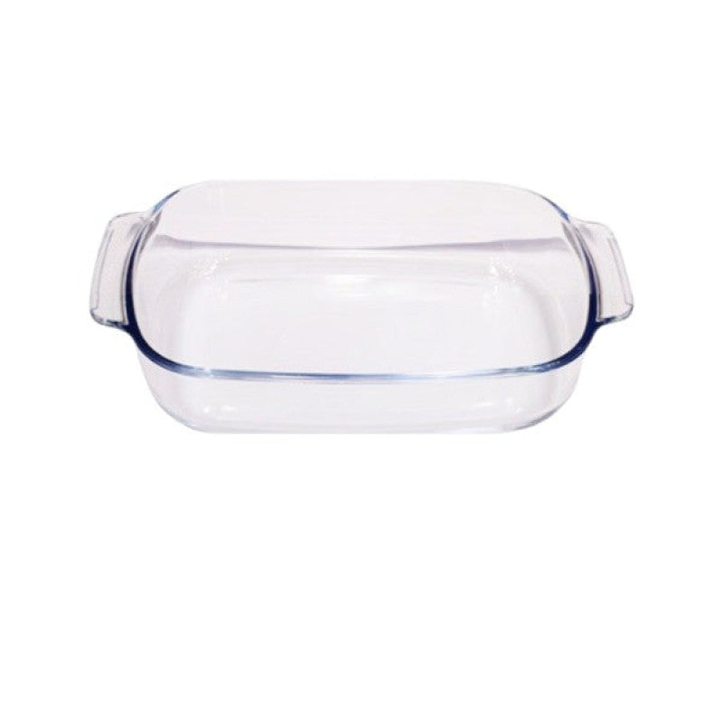 Baking Pan – 2L