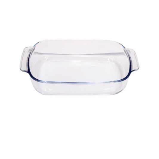 Baking Pan – 2L