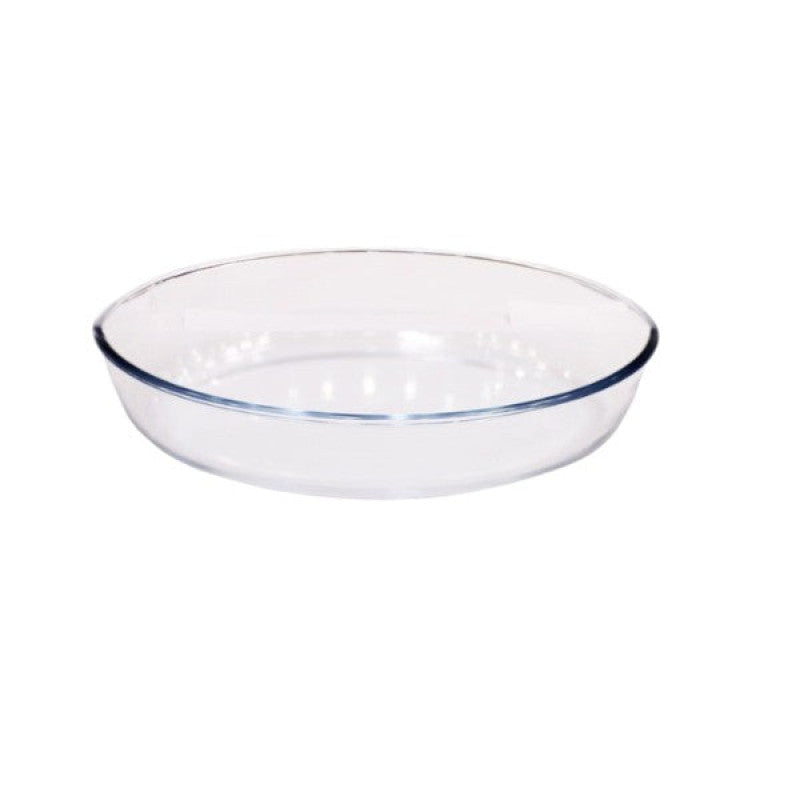 Baking Pan – 1.6L