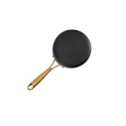 Aluminum Non-Stick Fry Pan – 20cm