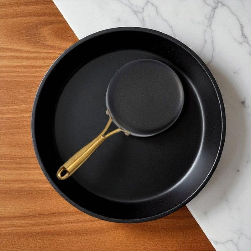 Aluminum Non-Stick Fry Pan – 20cm