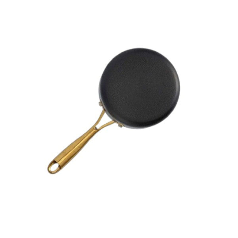 Aluminum Non-Stick Fry Pan – 22cm