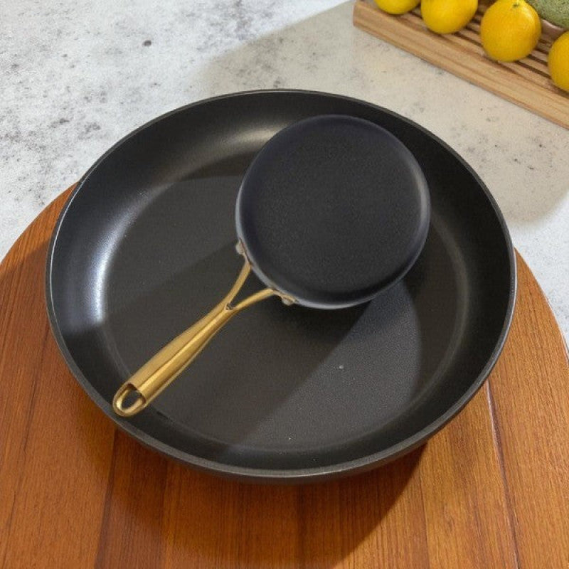 Aluminum Non-Stick Fry Pan – 22cm