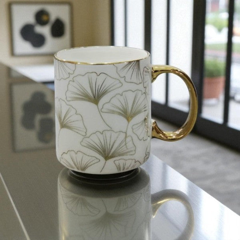 Mug 32c-350ml- BZ01-3