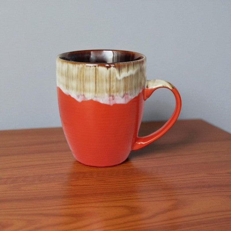 230ml Mug 72c-STB23-3