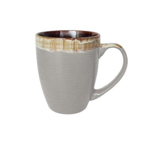 320ml Mug 48c-STB23-4