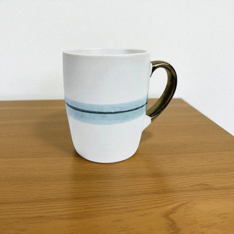 230ml Mug 72c STB36-1